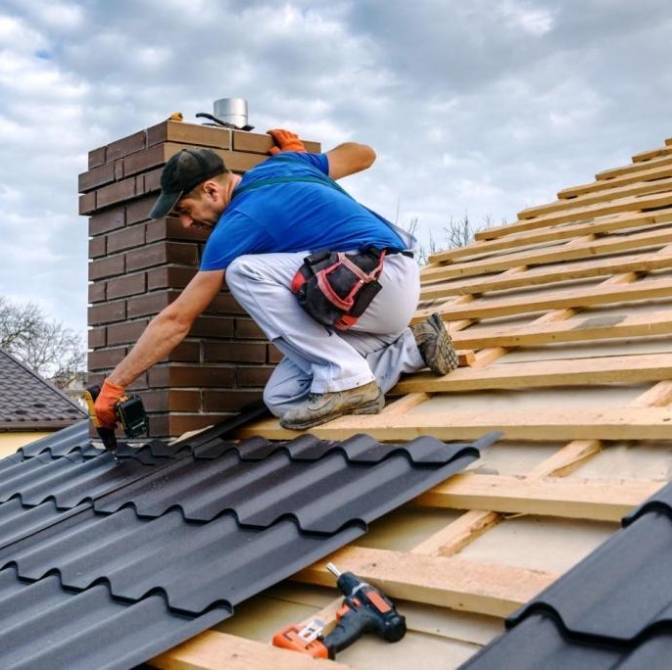 Arnavutköy Çatıcı