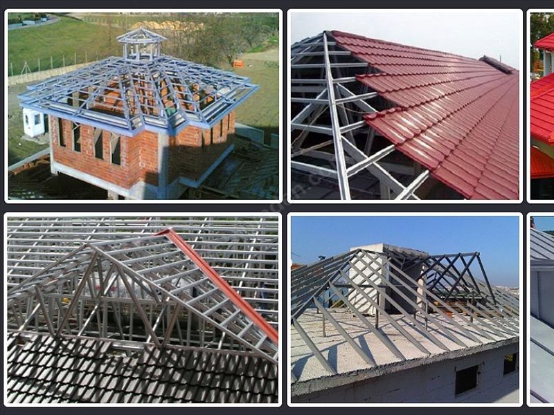 Arnavutköy Çatıcı