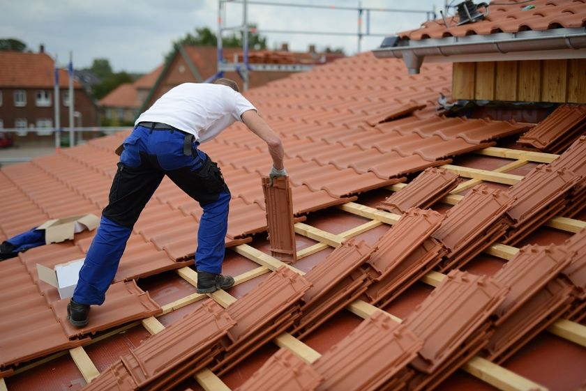 Arnavutköy Çatıcı